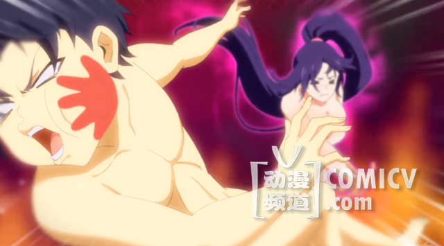 ����û�й̶�����ʽ���������ɿ������ж���ᣡ