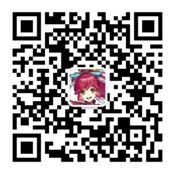 「诺诺来自异世界」第二次异变即将开始