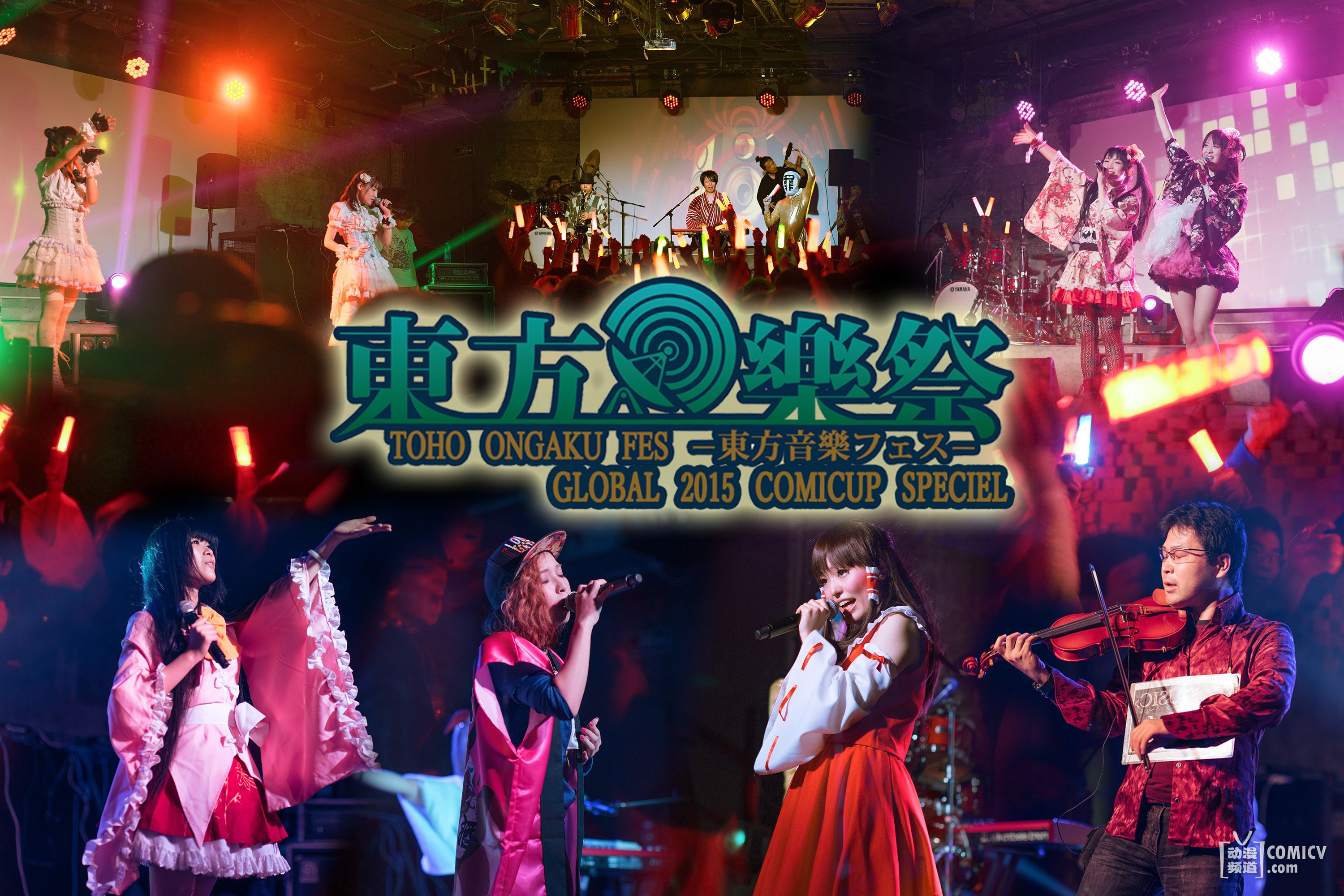 报道封面.jpg 报道封面.jpg