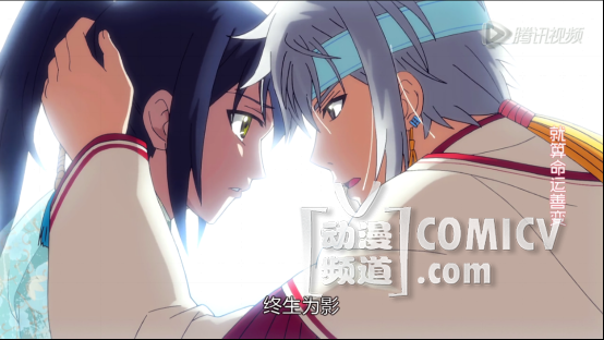 һ��Ϊ�飬����ΪӰ������������9������