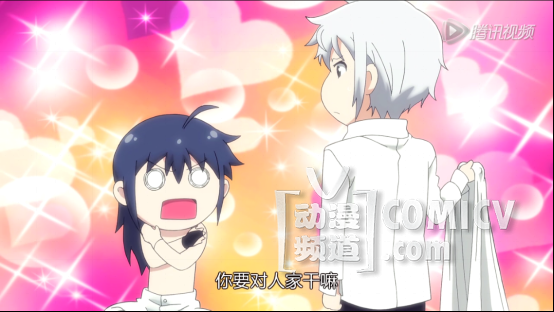 һ��Ϊ�飬����ΪӰ������������9������