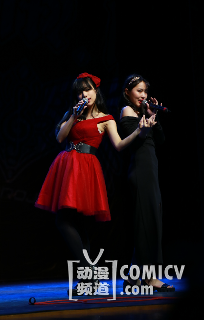 �����ݡ�AMF6.0�������������ֽڣ�˳����Ļ����˾�Ժ������Ԫ����