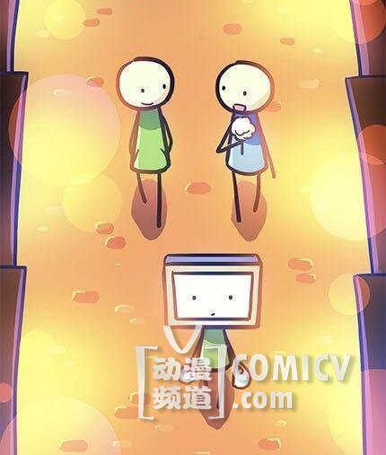 《小绿和小蓝》三小时众筹五万元,粉丝是真爱!