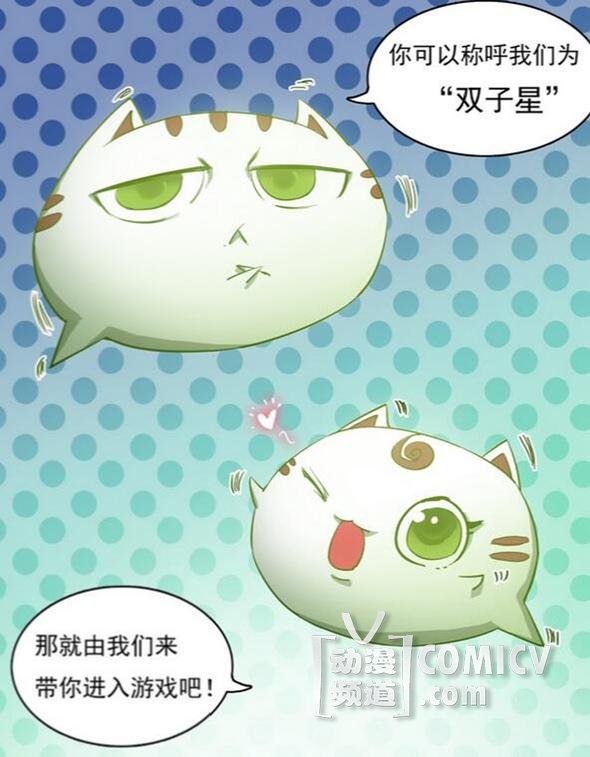 ����֮��Ĺ�ˡ��������Ŵ��̵�