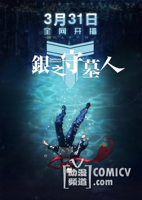 ����֮��Ĺ�ˡ��������Ŵ��̵�