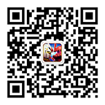 1492668047618801.jpg 微信二维码.jpg