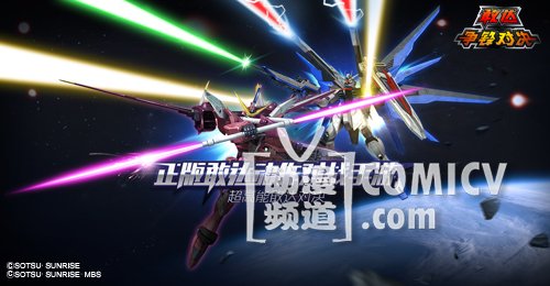 1492668008525016.jpg 图2.jpg