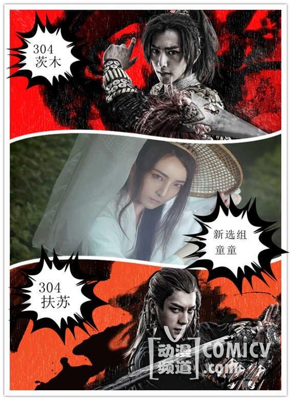 ���������������Բ��������ACG.M���������ȸ߶����Ļ������Ƚ����У�