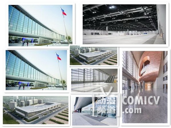 initpintu_����1