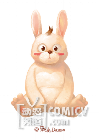 ��ë��Damon����