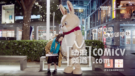 ������С�ݡ�MV