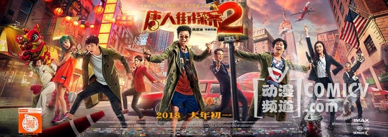 图片1.jpg 图片1.jpg