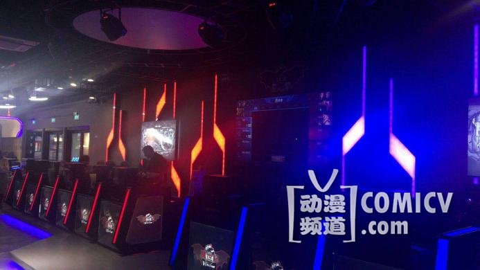 ΢��ͼƬ_201804051731325