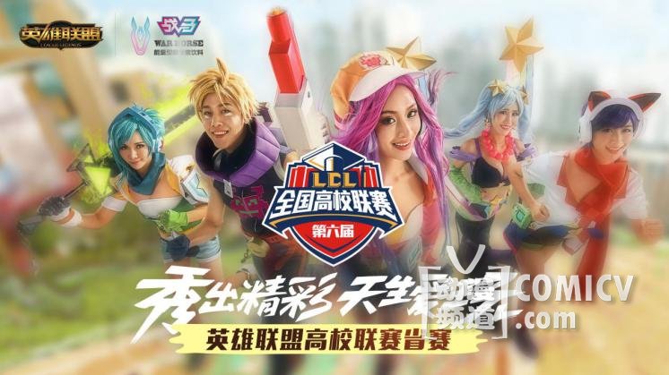 ΢��ͼƬ_20180416160618