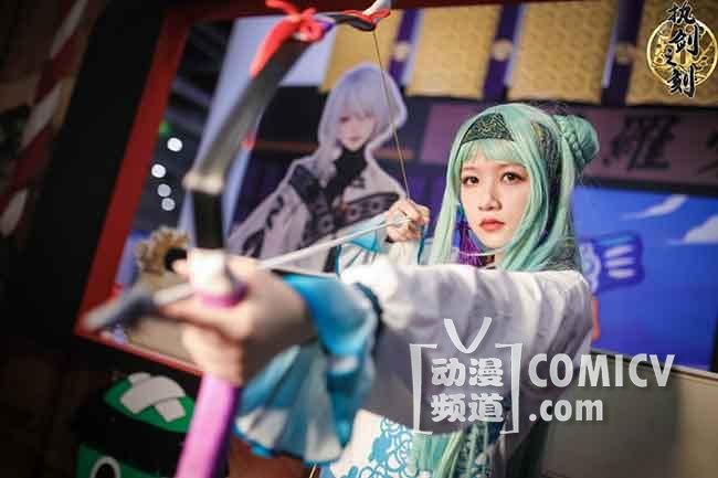 ��ִ��֮�̡������Ԫ��������԰�ᵽCP22���������-TopACG