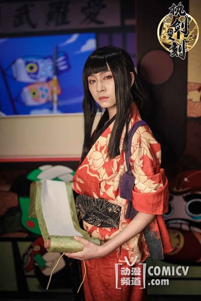 ��ִ��֮�̡������Ԫ��������԰�ᵽCP22���������-TopACG