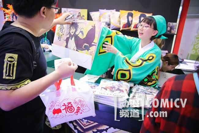 ��ִ��֮�̡������Ԫ��������԰�ᵽCP22���������-TopACG