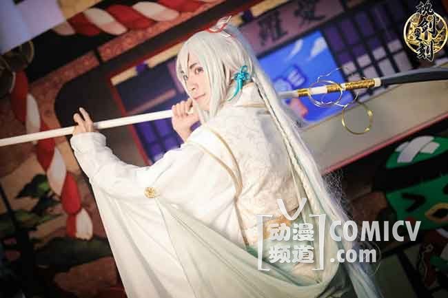 ��ִ��֮�̡������Ԫ��������԰�ᵽCP22���������-TopACG