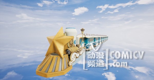 �����г�