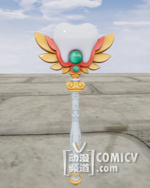 ����ħ����