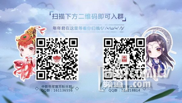 ΢��ͼƬ_20181211185546