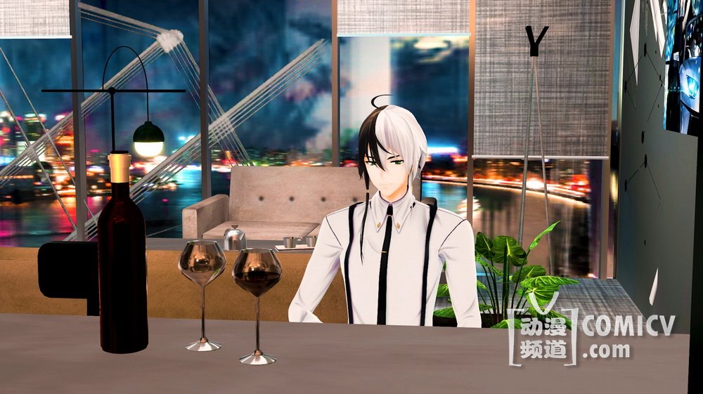 ΢��ͼƬ_20190930180827