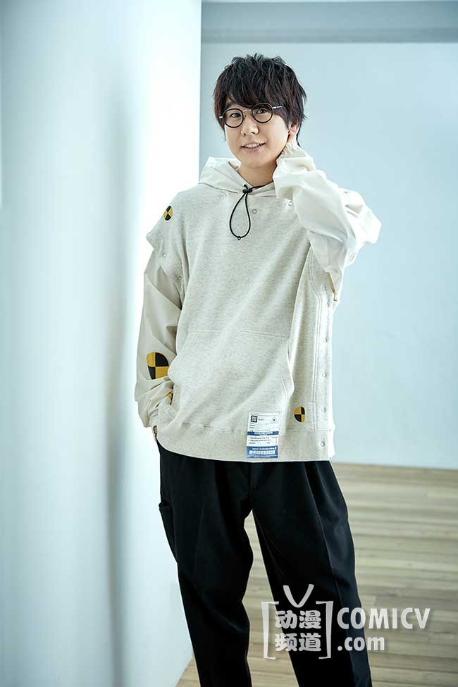 TV����������֮�衷�������ż����Ӿ�ͼ  4��5�տ���-TopACG