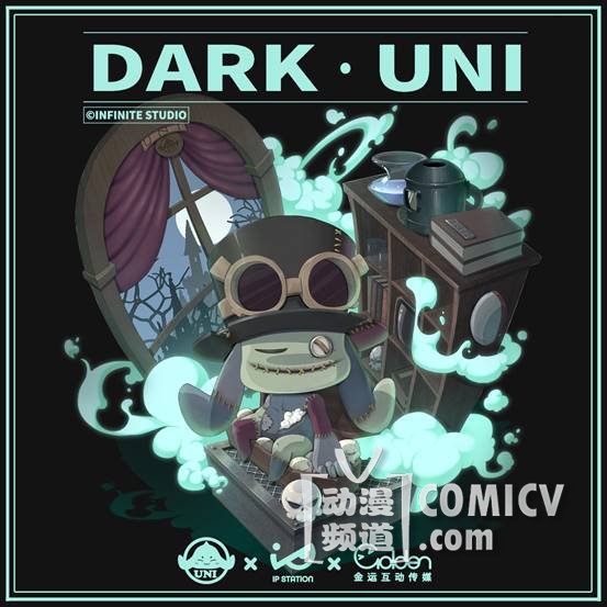 ΢��ͼƬ_20201007101018