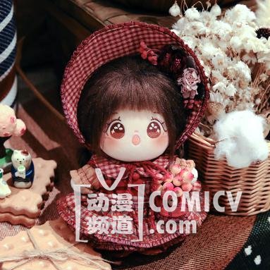 ΢��ͼƬ_202112300957004