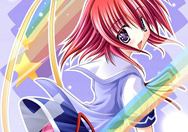 �ձ�������ŮͼƬ