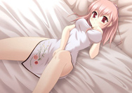 ��¥�ݵ�ū����